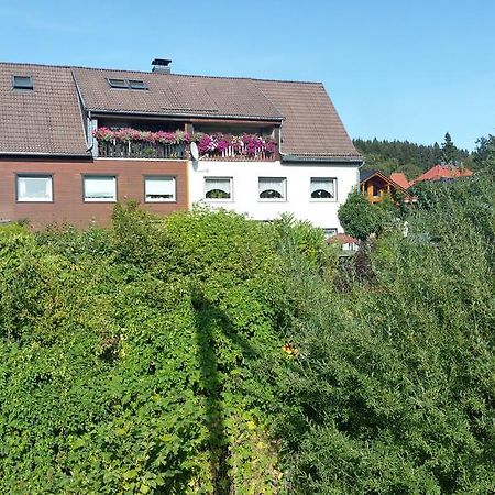 Apartment Bodeweg شيارك المظهر الخارجي الصورة