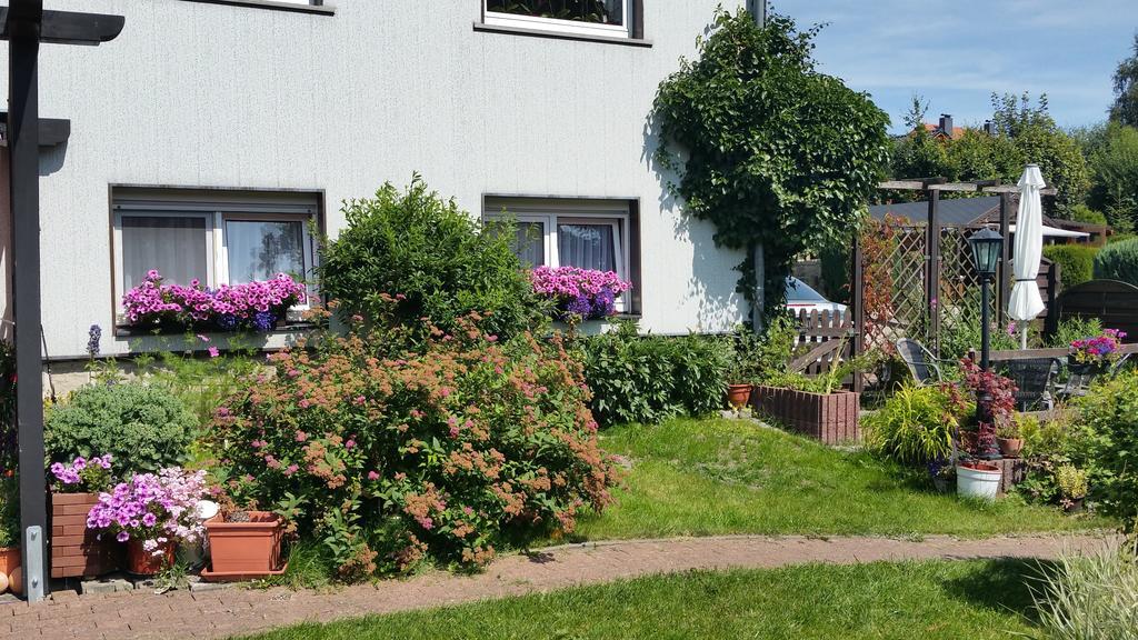 Apartment Bodeweg شيارك الغرفة الصورة
