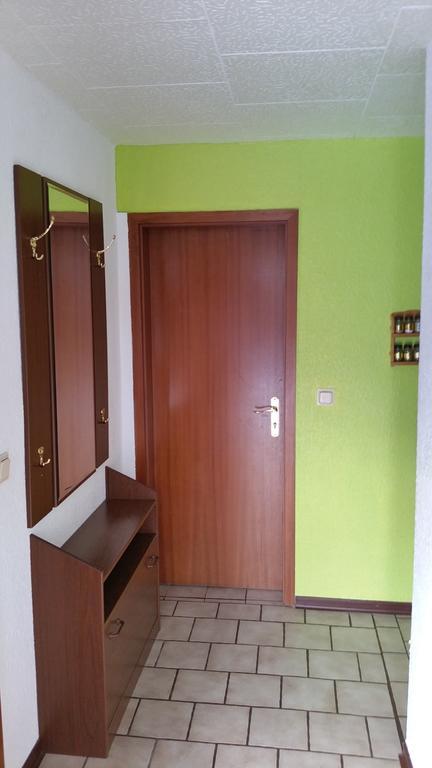 Apartment Bodeweg شيارك المظهر الخارجي الصورة