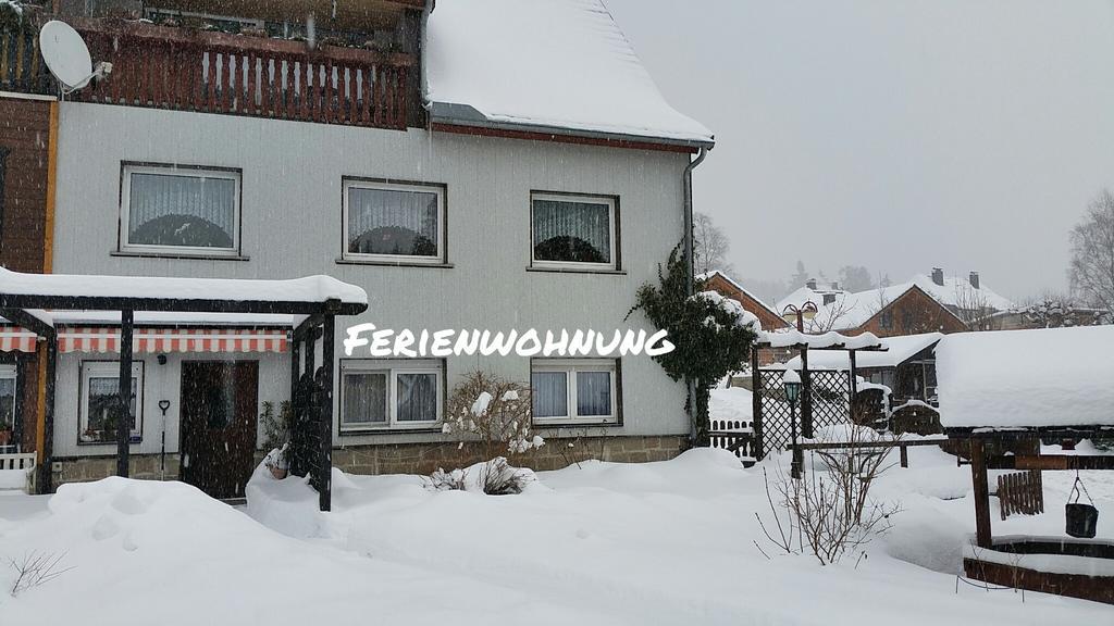 Apartment Bodeweg شيارك المظهر الخارجي الصورة
