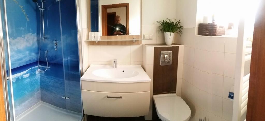 Apartment Bodeweg شيارك المظهر الخارجي الصورة